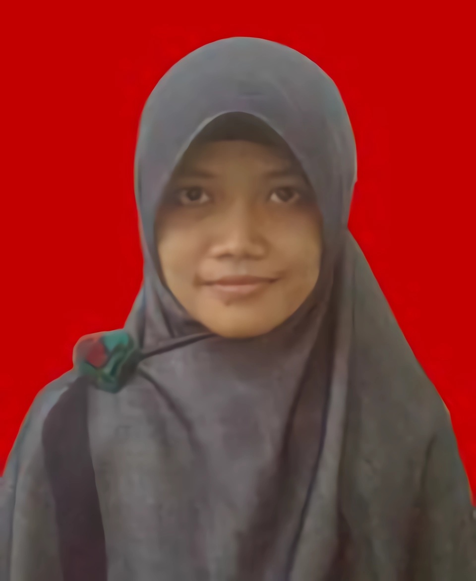 KHAIRUN NISA'.jpg
